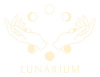 Lunarium 🌙