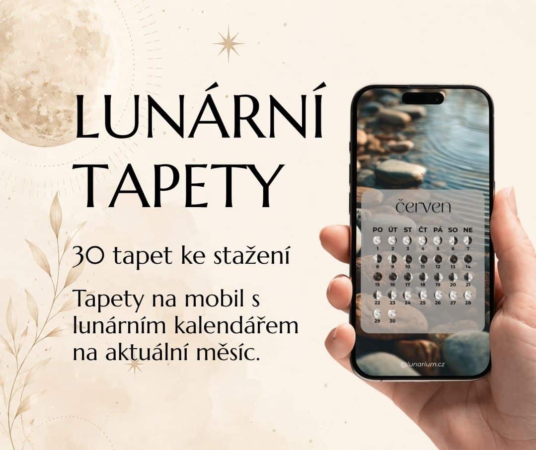 lunární poradna (1)
