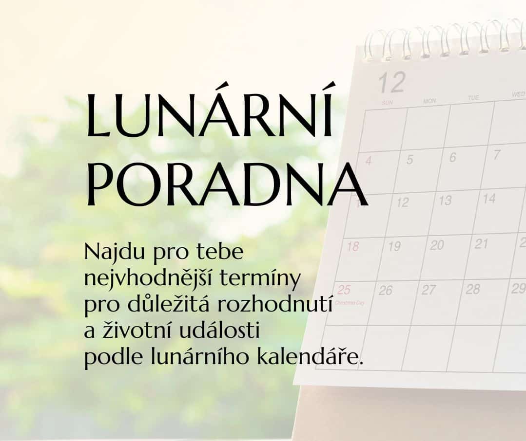 lunární poradna (2)