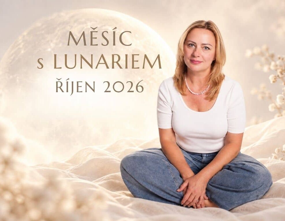 měsíc s lunariem (1)